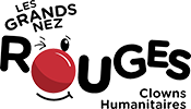 Les Grands Nez Rouges